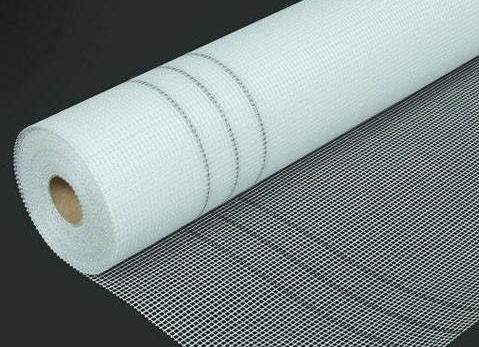 玻纤布厂家介绍玻纤布对管道防腐工程重要性