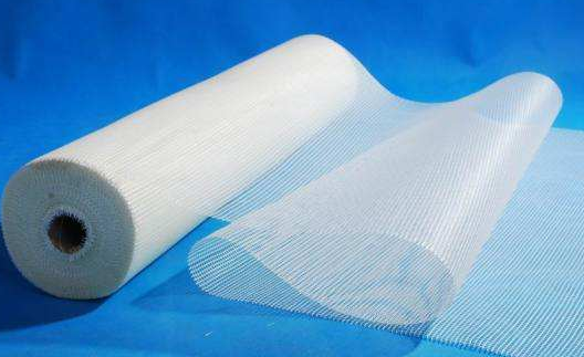 玻纤布厂家介绍玻纤布的应用范围及分类