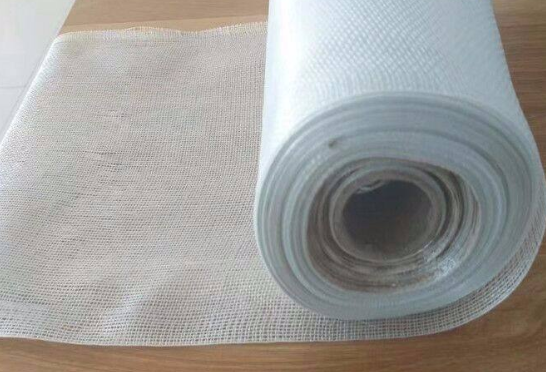 滨津纺织之玻纤布的使用与空调之间的关系